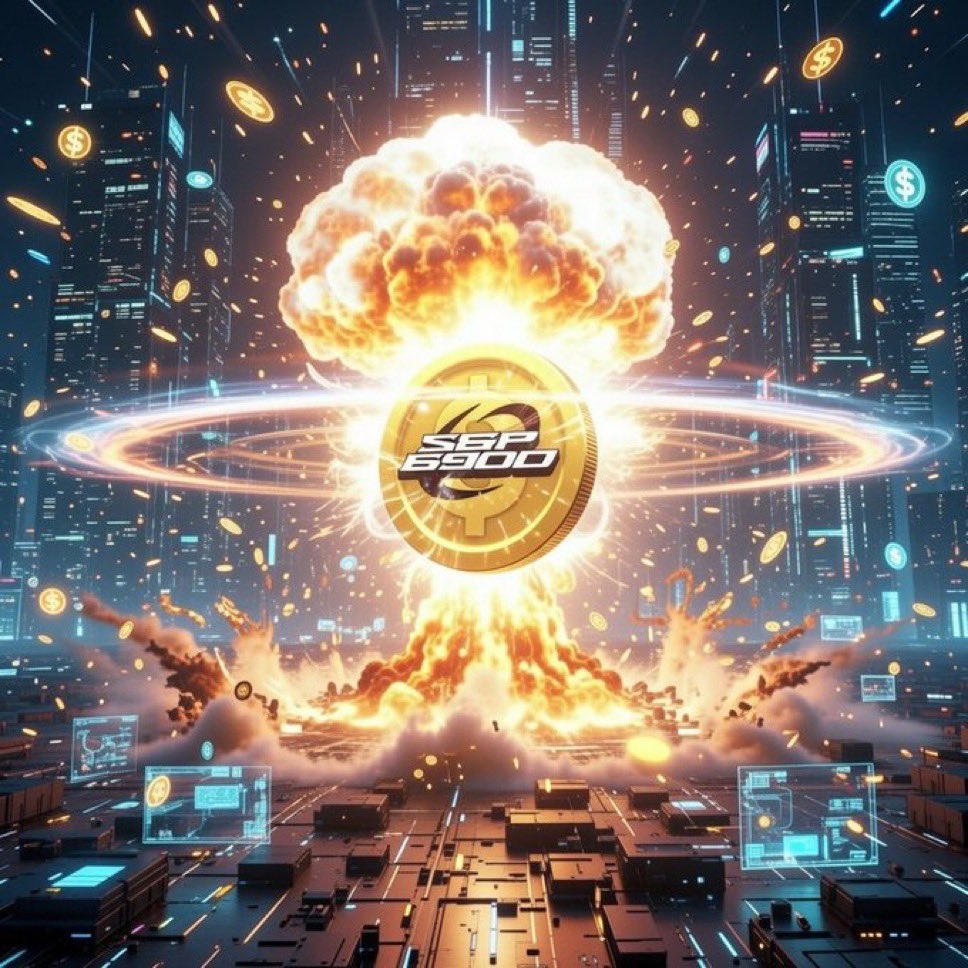 ClayZ 💹🧲 tweet media