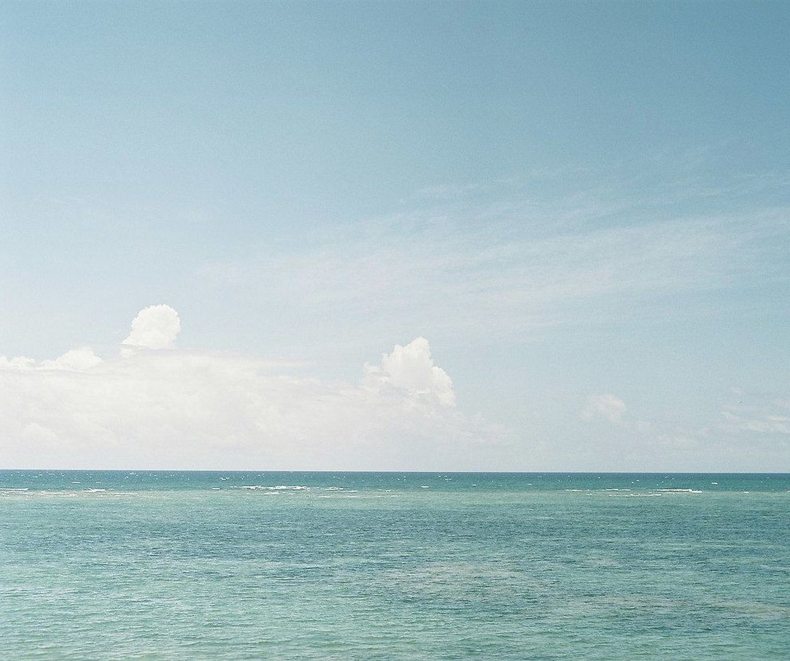 solobytes's tweet image. 宿題終わらなくて焦ってる
どうしよう 👩‍👧‍👧