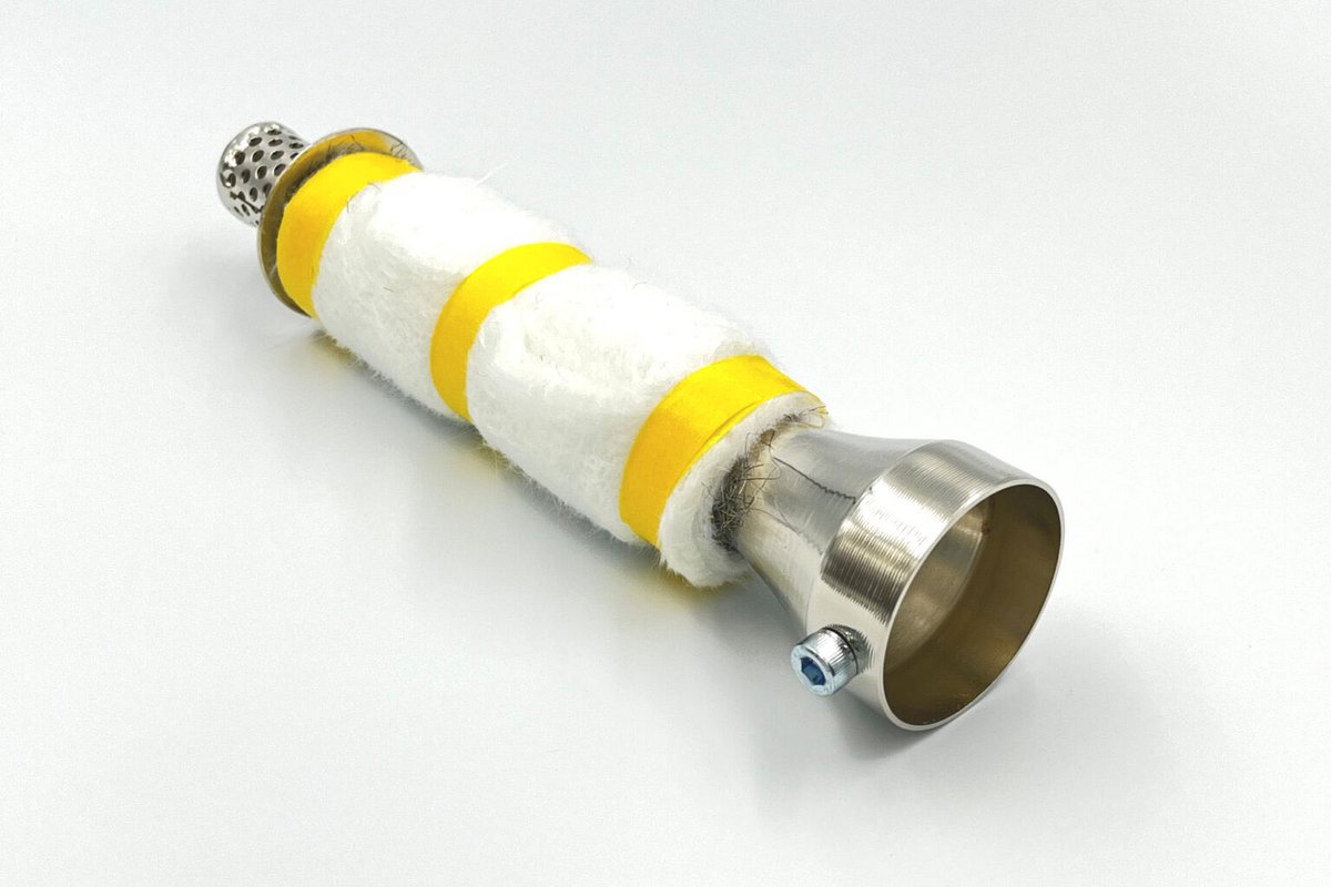 RPM -RACING PROJECT MURASHIMA- (@421RPM) / Posts / X