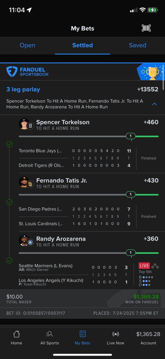 witherow20's tweet photo. @AnomalyXRP @TommyLocks21 baseball was fun🤓 https://t.co/FwSUjvp4Sf