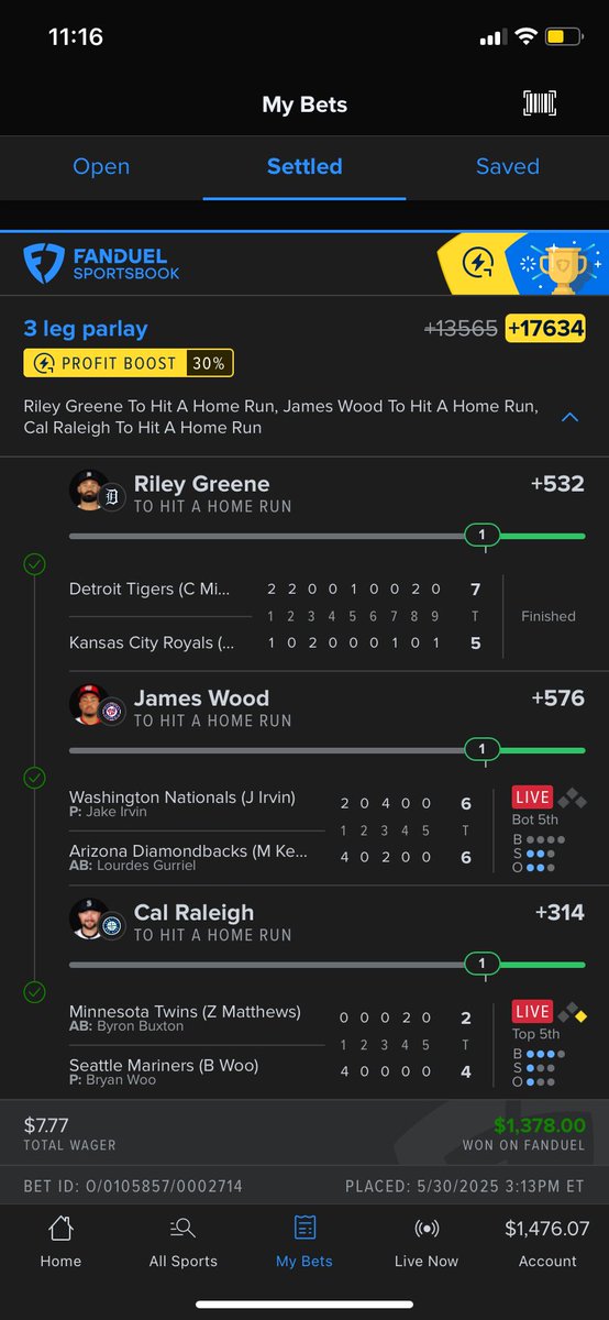 witherow20's tweet photo. @AnomalyXRP @TommyLocks21 baseball was fun🤓 https://t.co/FwSUjvp4Sf