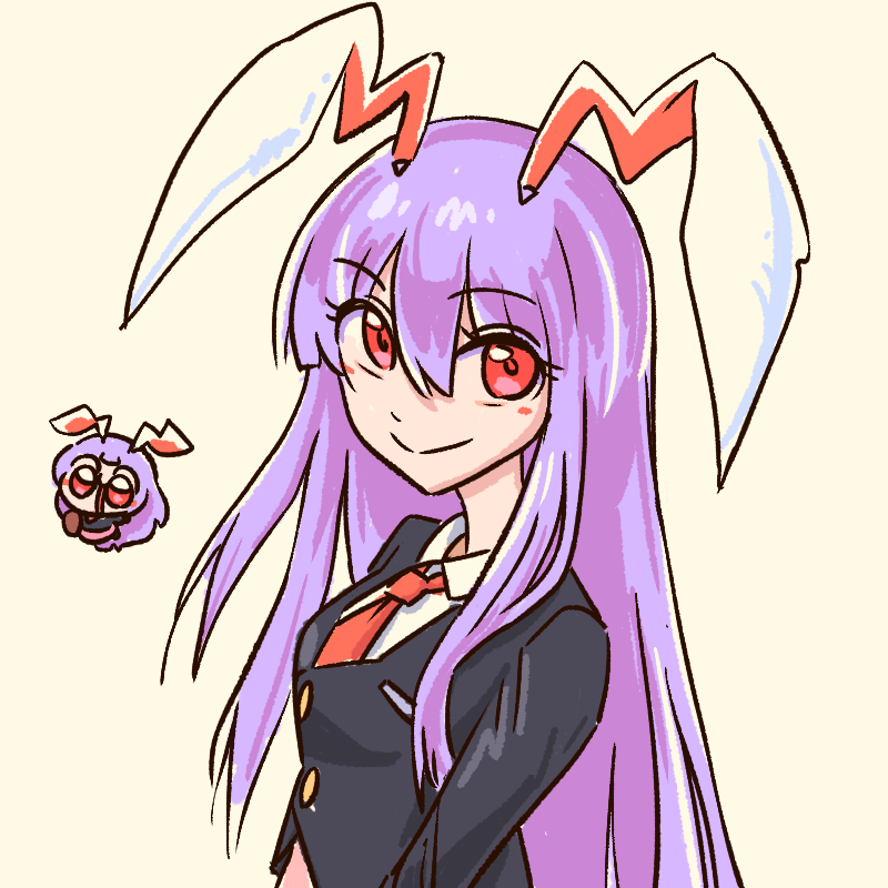 numenoko's tweet photo. berigoo! https://t.co/m5mDYpToHv