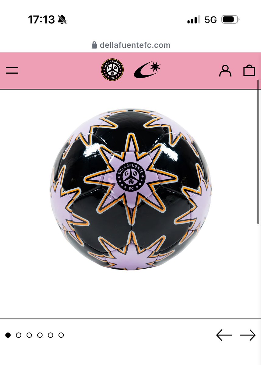 Como me haces esto ahora della 😫