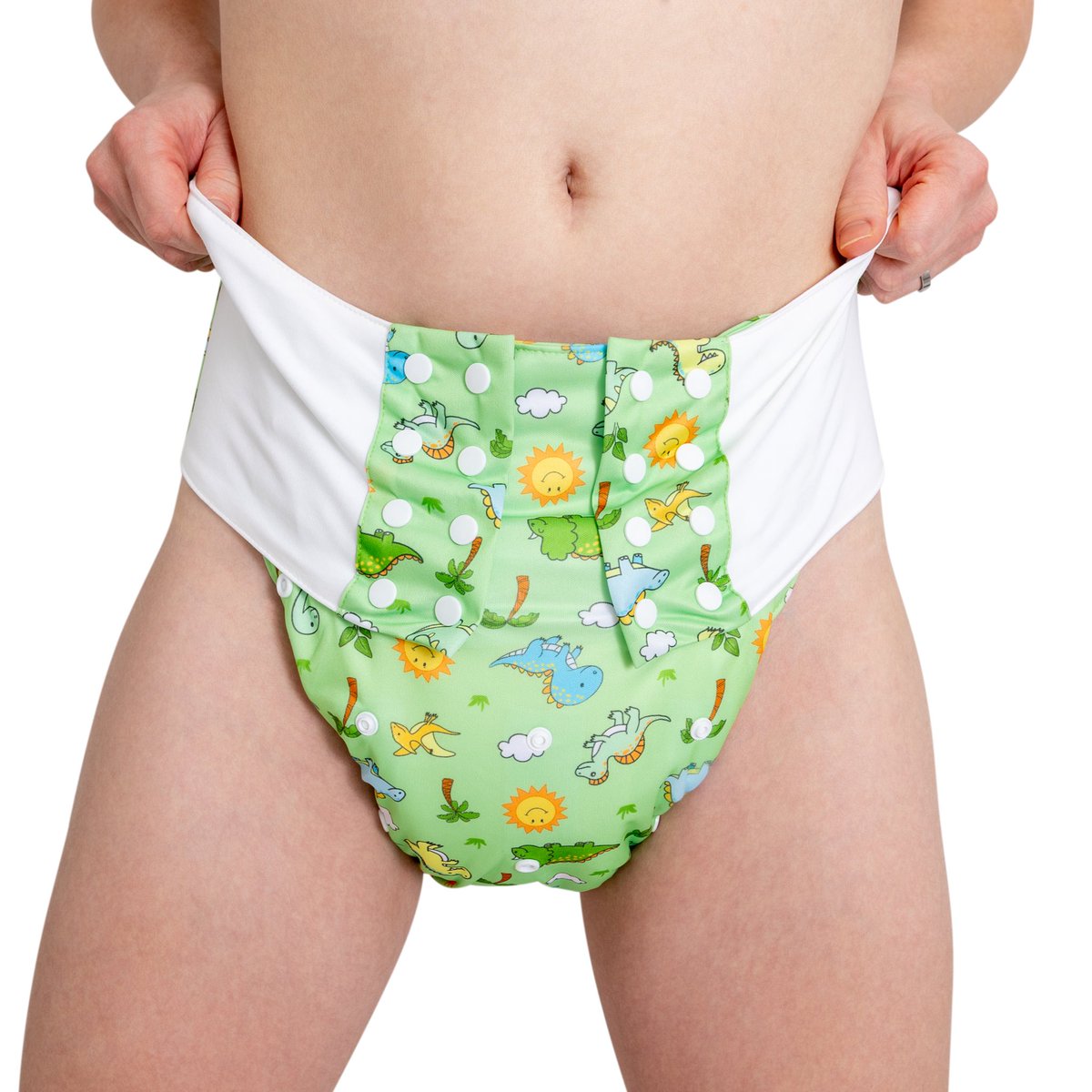 LilComforts's tweet photo. Introducing the Pull-On Cloth Diaper Collection!

Are you a busy little mover who needs something quick and easy to pull on before scooting off to explore? These pull-on cloth diapers make getting changed feel simple and easy, with a comfy padded feel that keeps your little bottom happy and snug. Just snap in the inserts, pull them up, and off you go!

Soft stretchy waistbands create a gentle fit, with breathable bamboo cotton on the inside and leak protection on the outside. Each diaper includes two absorbent bamboo terry inserts so you can adjust the padding just how you like it~!

https://t.co/Pfi6v1ghPa