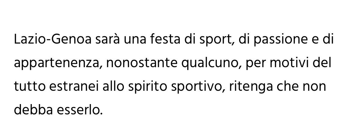 Gabriele tweet media