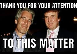 Brett Hapi tweet media