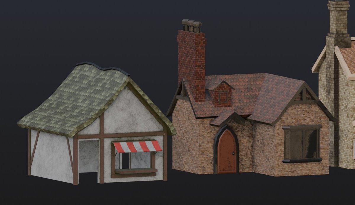 It's official! I've joined the Momo City development team! Heres a look of what I've done...
<a href="/DreamMomoCity/">🌸もも シティ🌸(Momo City)</a>