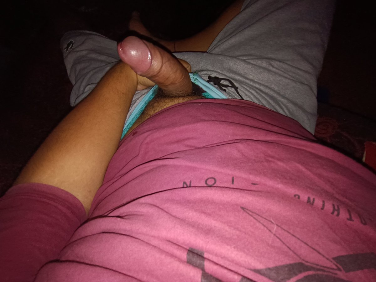 cabeção vermelho...