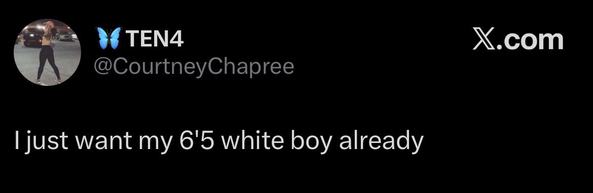 Dieudonne tweet media