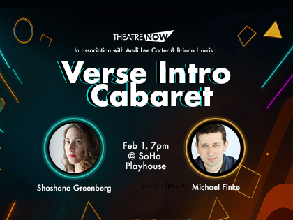 NYU Tisch Graduate Musical Theatre Writing Program tweet media