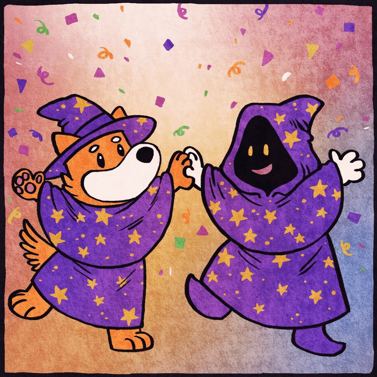 BONK!!! (@bonk_inu) / Posts / X