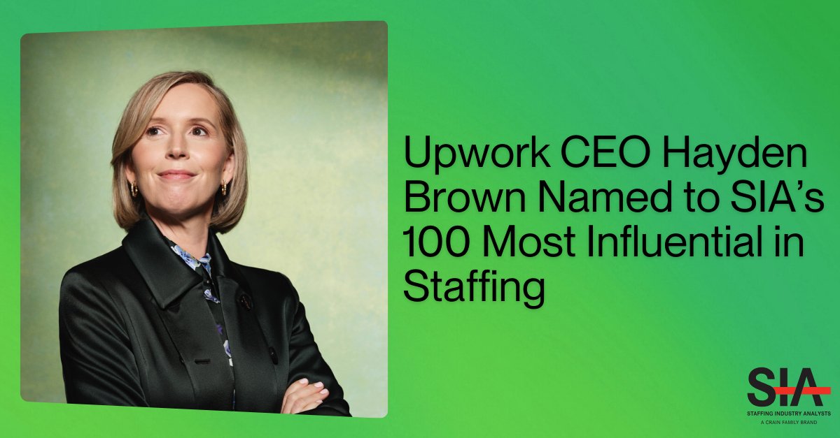 hugoroger tweet media