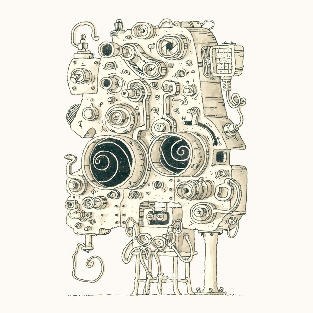 Петр Лутов tweet media