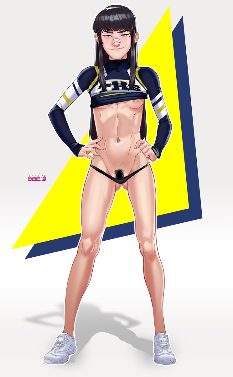 𝙽𝚊-𝙽𝚊 𝙺𝚒𝚖 tweet media