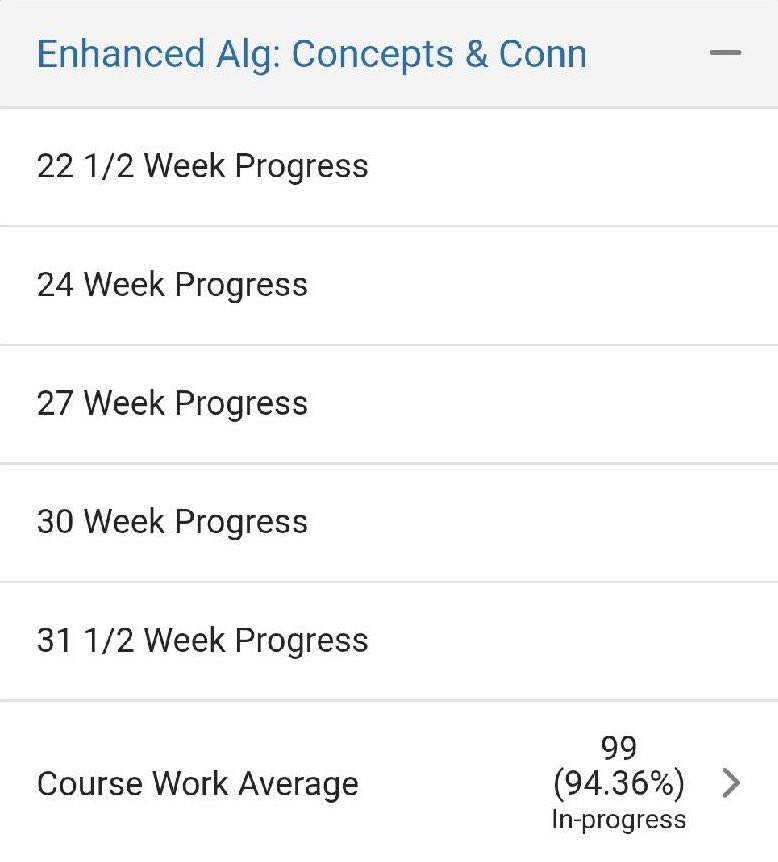 Lincoln Millick tweet media