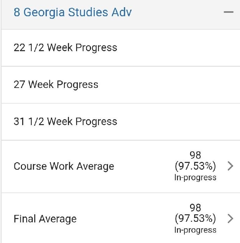 Lincoln Millick tweet media