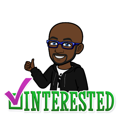 winginitcrew's tweet image. This Sunday's podcast will be a Q&amp;amp;A episode you can leave your question here, in our Discord, or on our YouTube post.