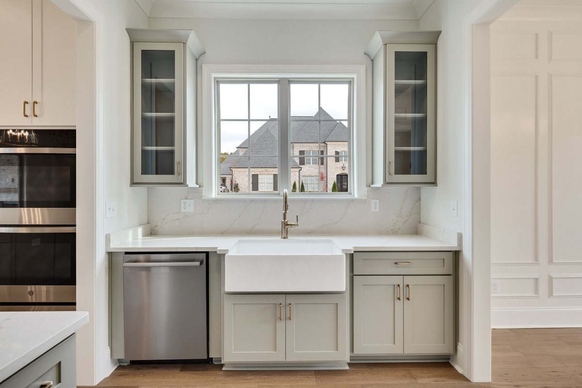 Come see what a life of luxury is all about in your very own Magnolia Home!!! We have a limited-number of move-in ready opportunities, like this one at 318 Beckham Drive, for you to choose from!

yourmagnoliahome.com/featured-homes/