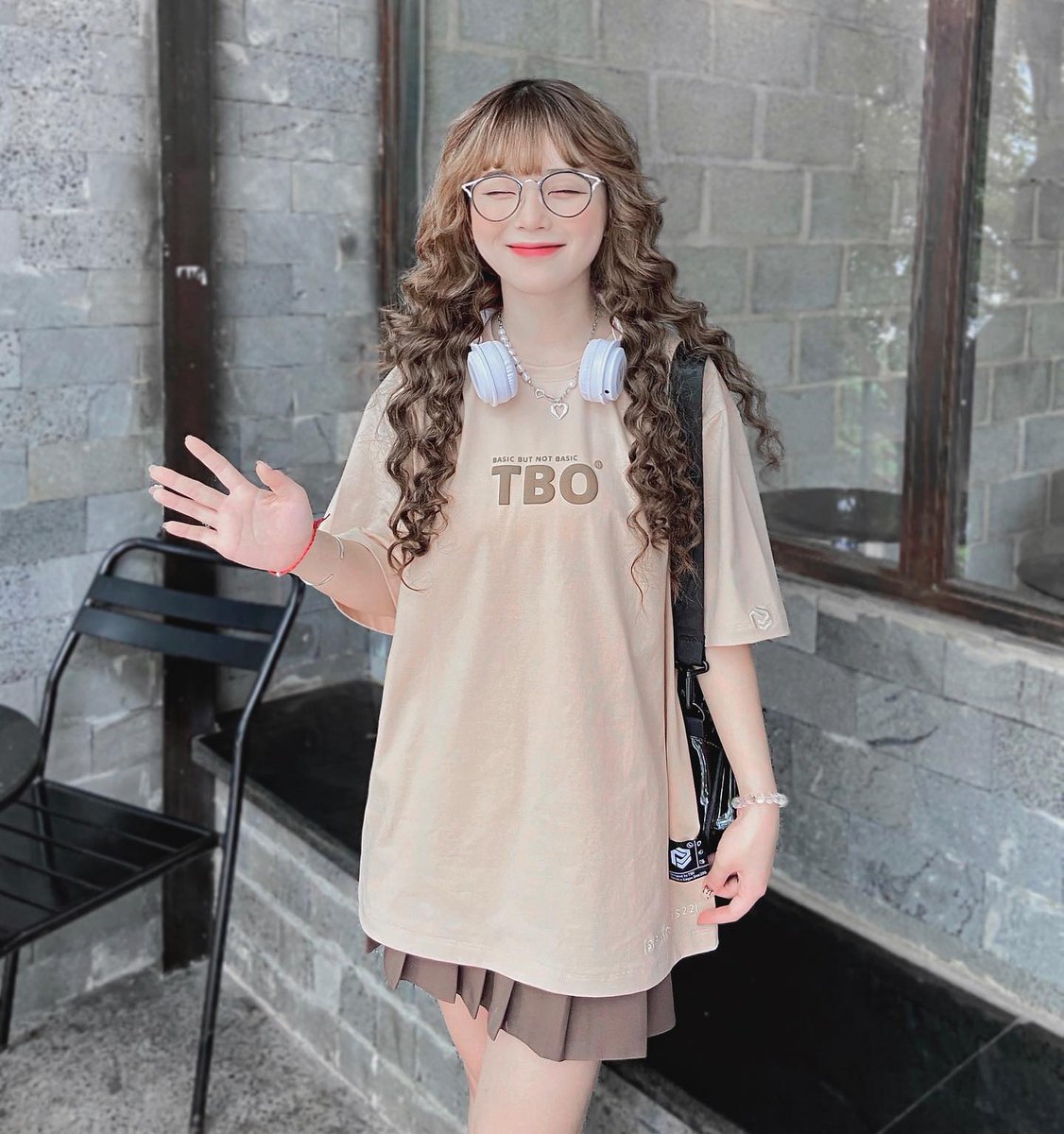 CameraGirl612's tweet image. 