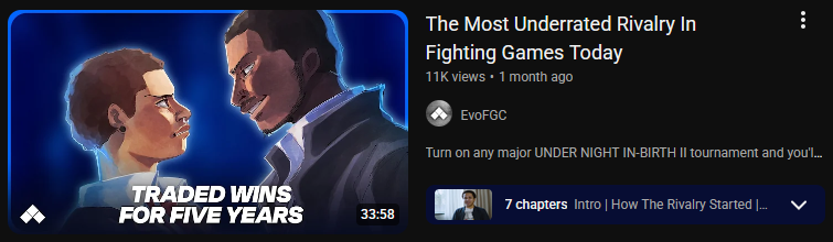 Pepto Griswold @ CapCup & AWT tweet media