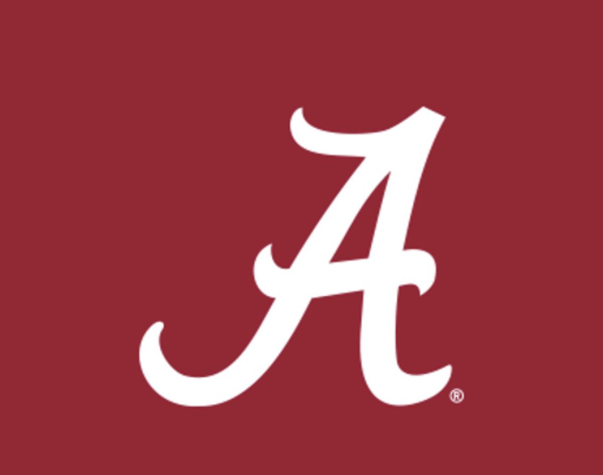 Breezy2goated's tweet image. #AGTG Today I just Committed To My Dream College Since Childhood. I’m Headed To Title Town Roll Tide 🐘 @BoersBurner @Bama_247 @AlabamaFTBL @FreddieRoach @CoachL__ @TomLoy247 @SSN_Alabama @BOL_On3