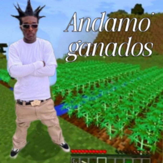 4leeeth's tweet image. 🍁Joseo🍁