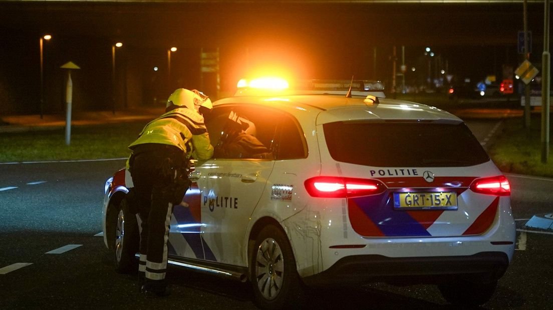 Explosies en korte brand op Chemelot-terrein