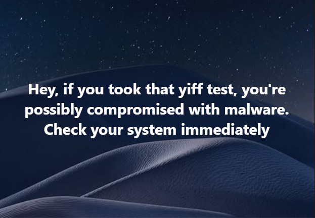 RevFox‼️Tarl Kashmir Edition‼️ (@revfox84) on Twitter photo 