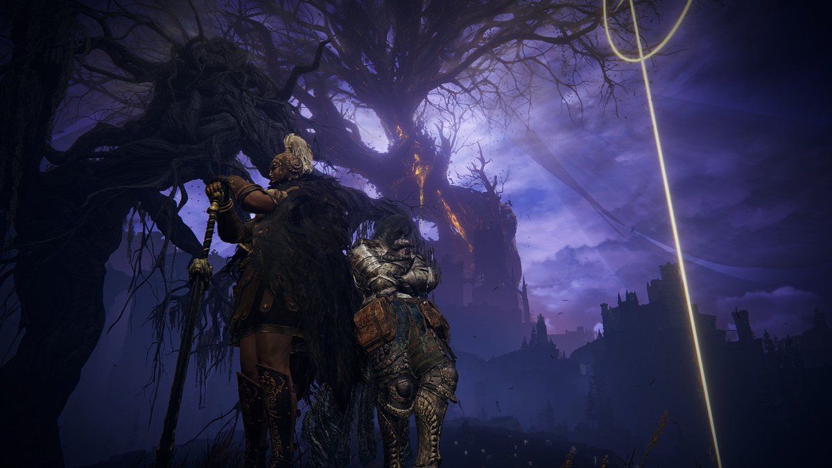 Mr.Mordicai 🏴‍☠️ tweet media