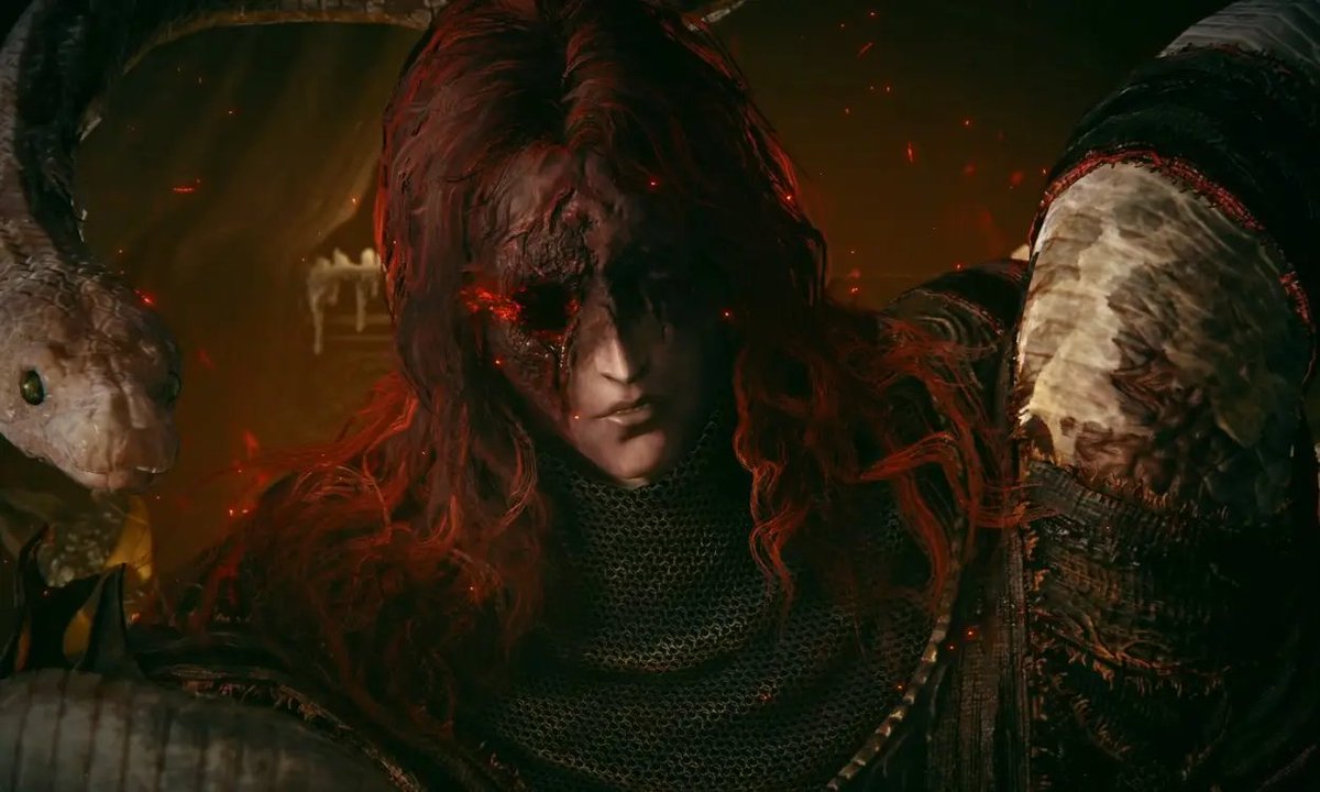 Mr.Mordicai 🏴‍☠️ tweet media