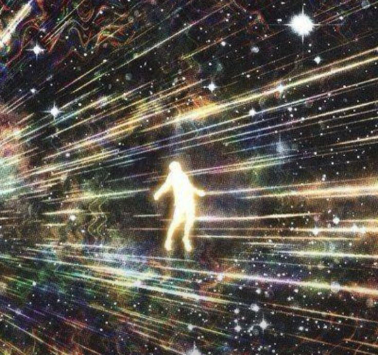 milward (@theskylinson) on Twitter photo 