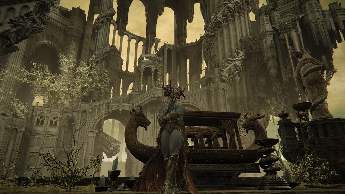 Mr.Mordicai 🏴‍☠️ tweet media