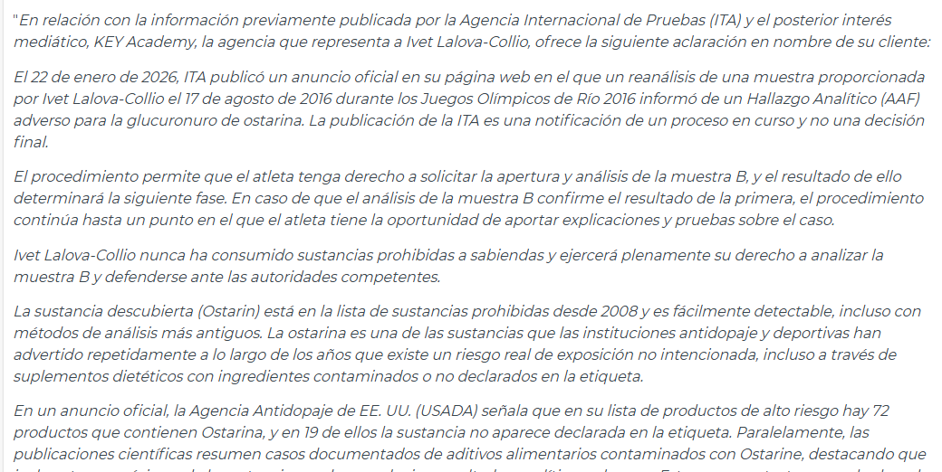 Óscar Fdez. tweet media