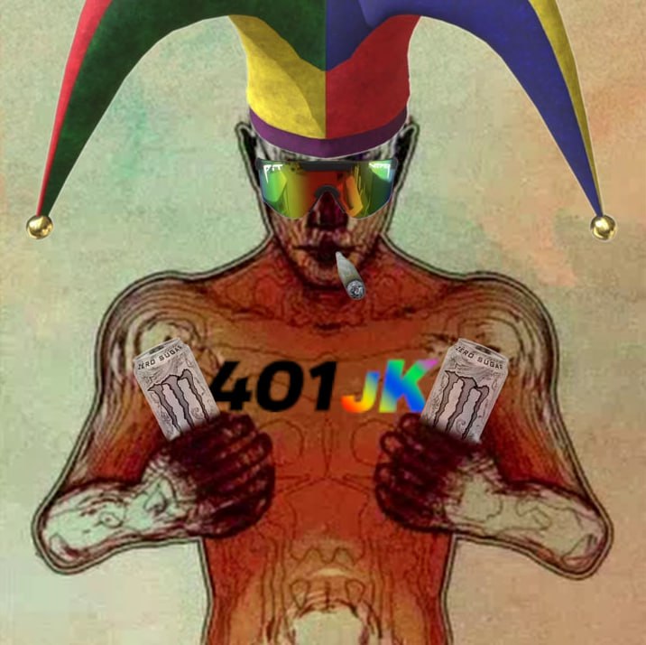 Krypto.Newt 🃏 tweet media
