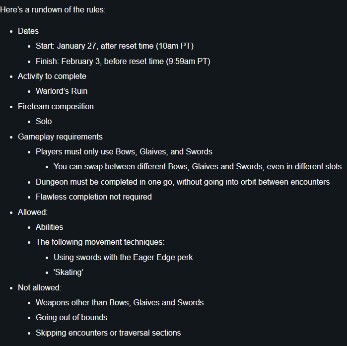 blucorsa tweet media