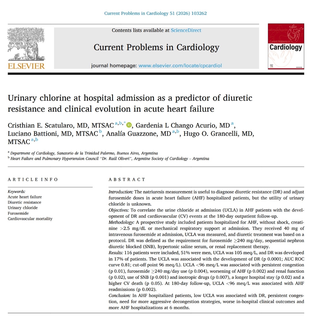 Emmanuel Scatularo MD 🇦🇷 tweet media