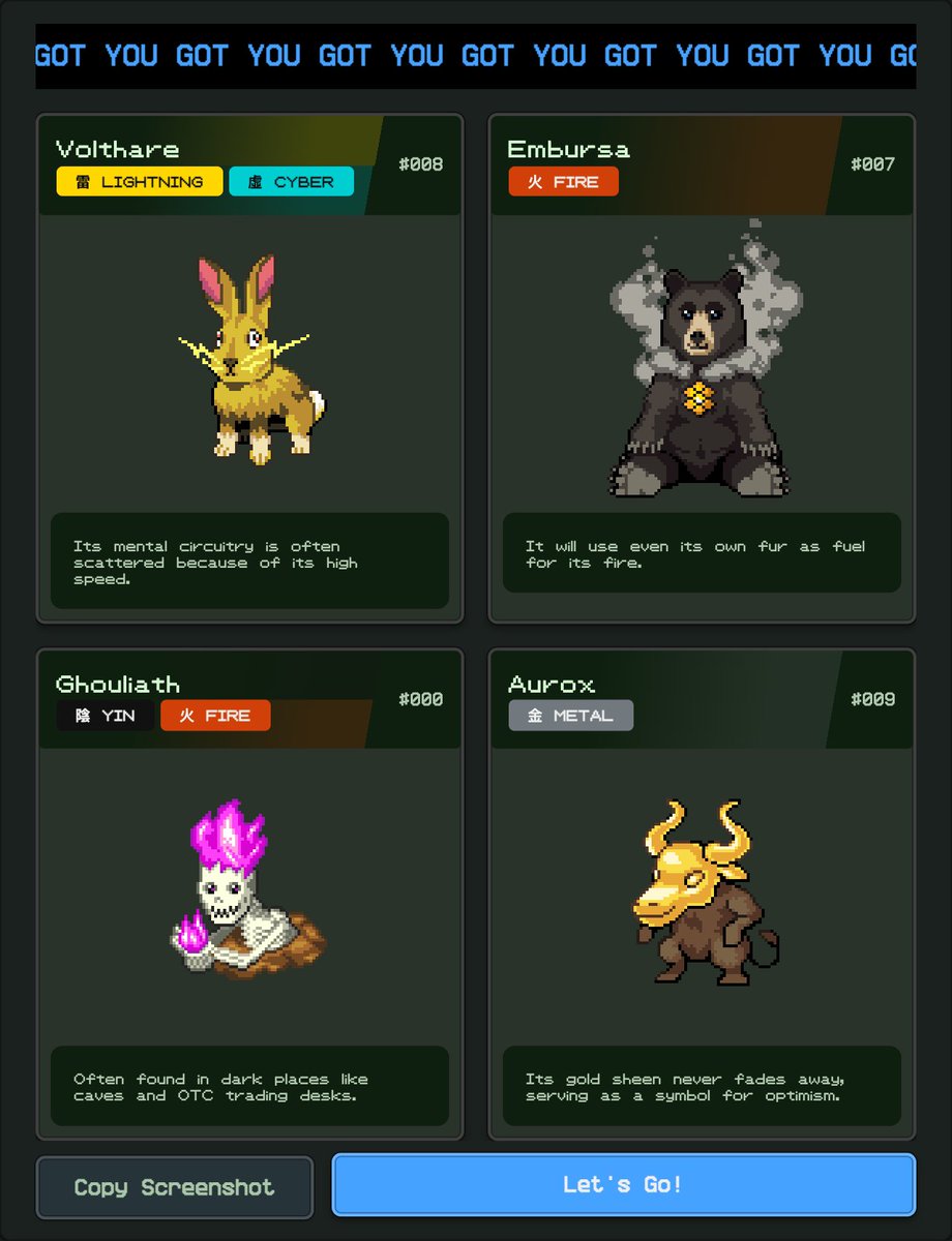 Oleg Giberstein tweet media