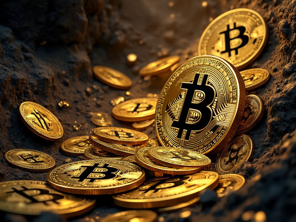 WhisprNews's tweet image. 📢 Nomura's Laser Digital lanza un fondo de Bitcoin con rendimiento para inversores institucionales, buscando retornos más allá de la exposición tradicional. 

#Bitcoin #Inversiones.