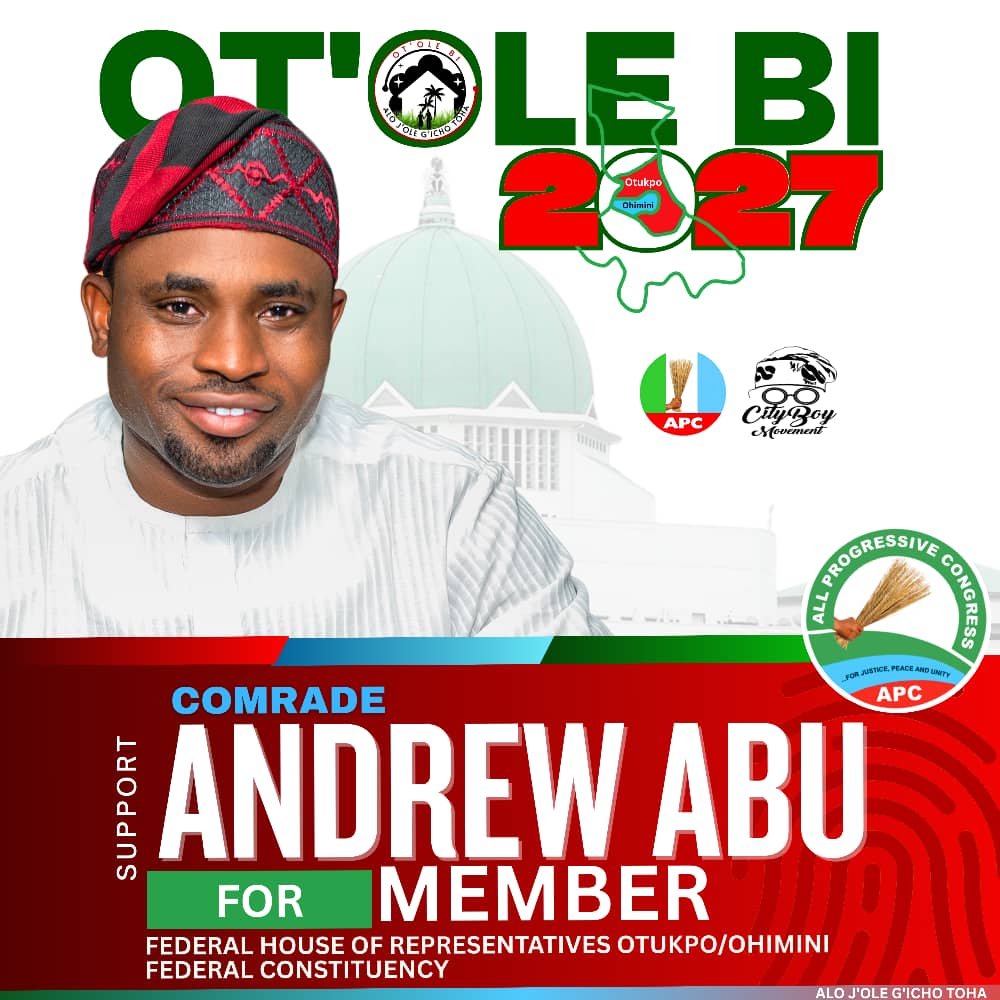 Pro-Nigerian tweet media