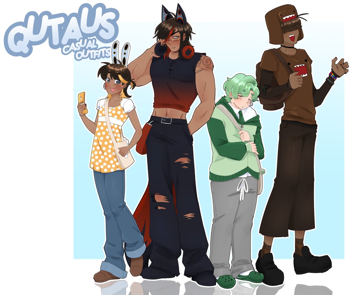 qu_ethan tweet media