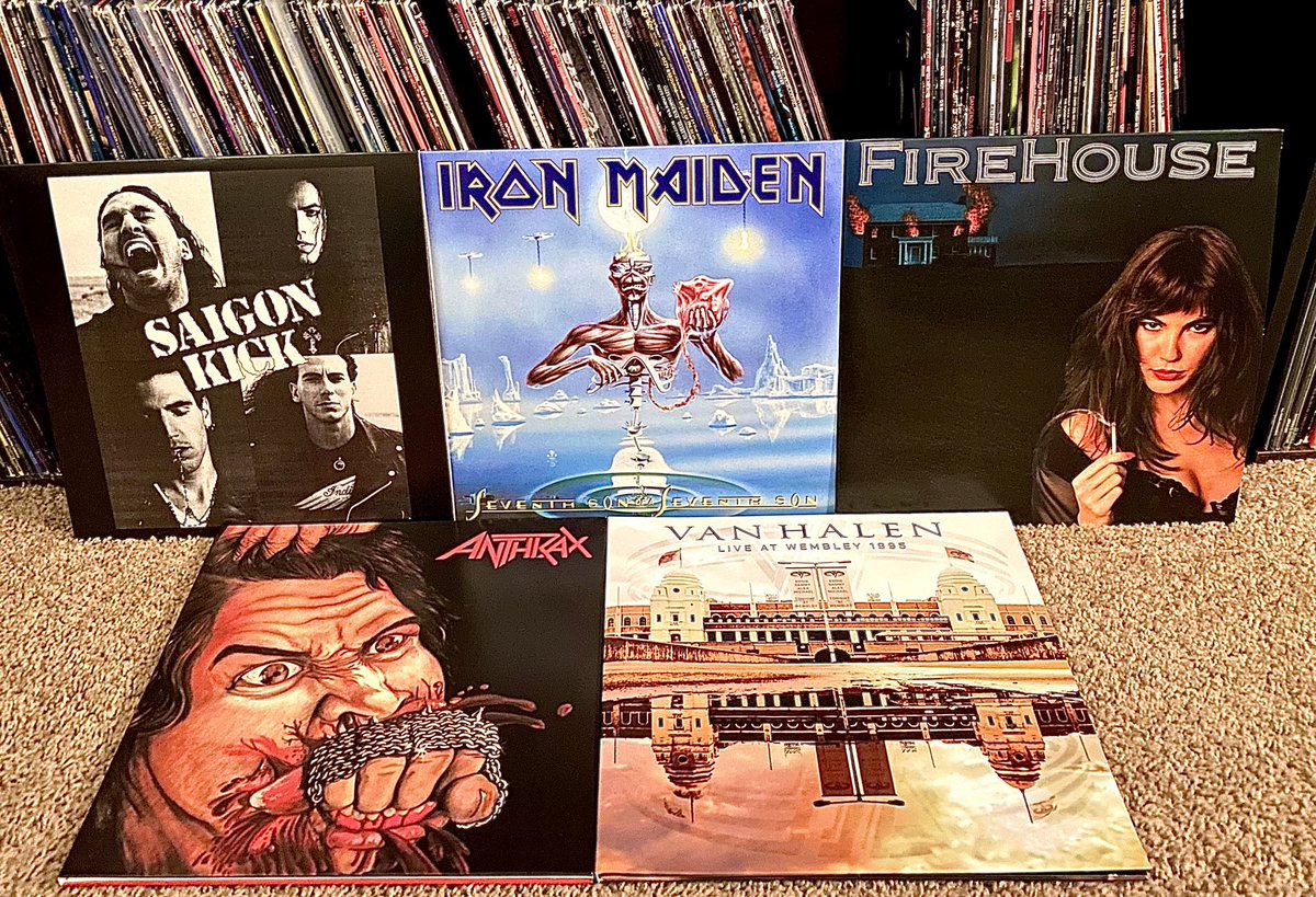 FreddieH_HAIR ME OUT_drummer tweet media