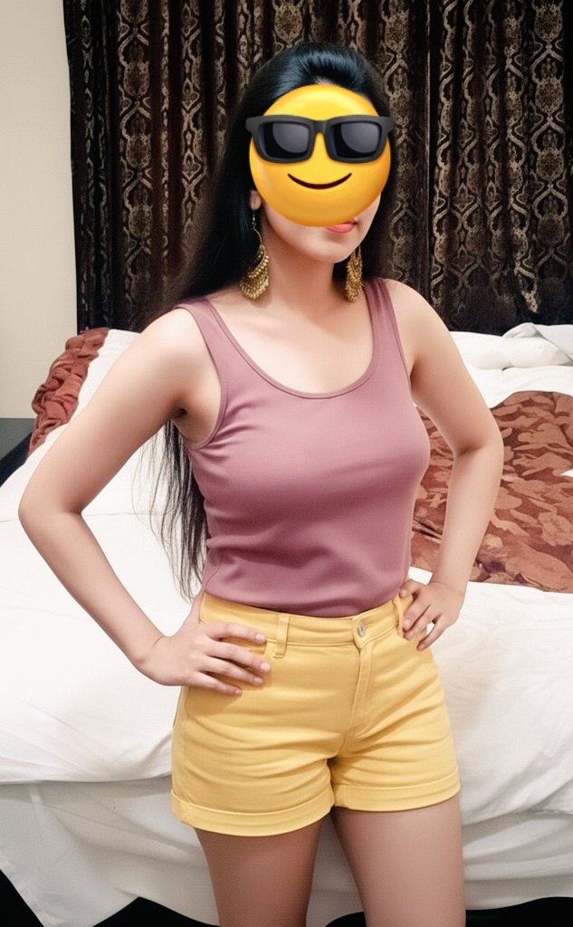 سوسو بنت عدن tweet media