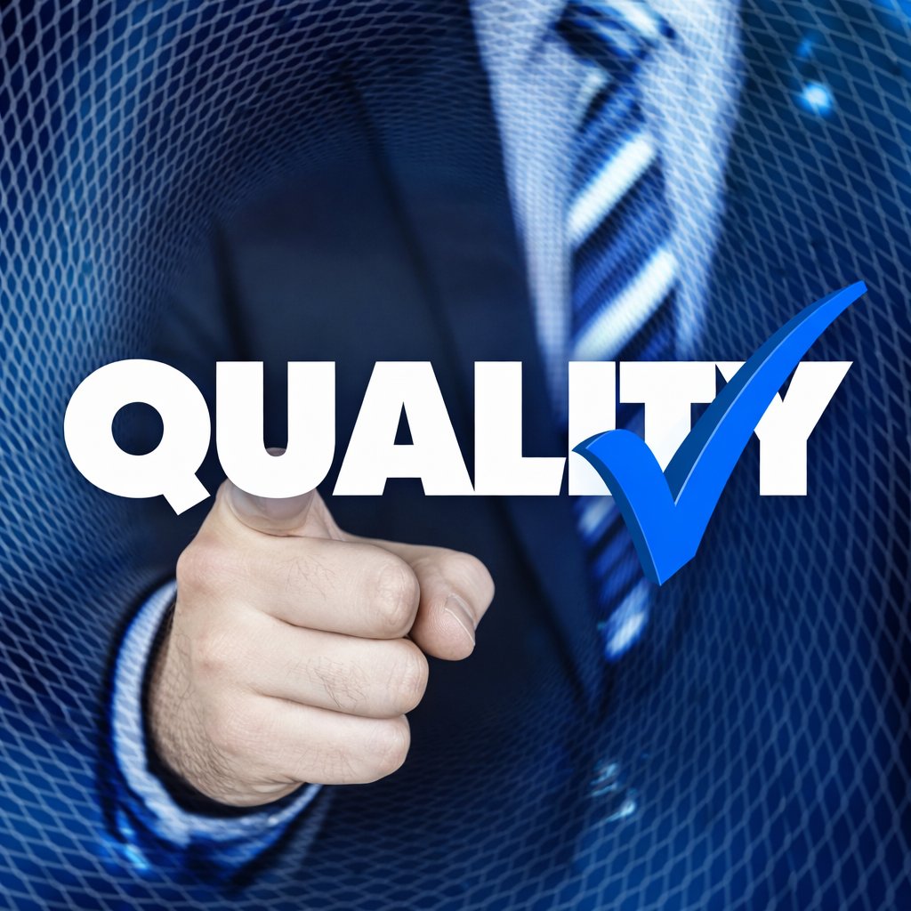 Community college vs university in 2025 📊
Lower upfront cost vs broader resources &amp; higher earnings potential.
Is starting local—and transferring later—the best value? 🎓💼
Read more: communitycollegereview.com/blog/community…

#CommunityCollege #CollegePlanning #HigherEducation