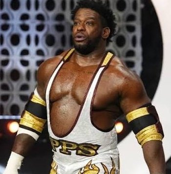 bme_87's tweet image. Excited for the big Hobbie Williams Vs. NABÉ feud that'll take us through the next few years of NXT Premium Live Events!