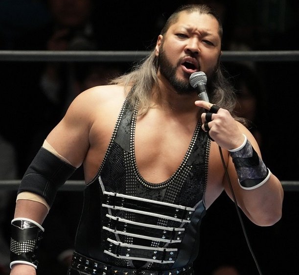 bme_87's tweet image. Excited for the big Hobbie Williams Vs. NABÉ feud that'll take us through the next few years of NXT Premium Live Events!