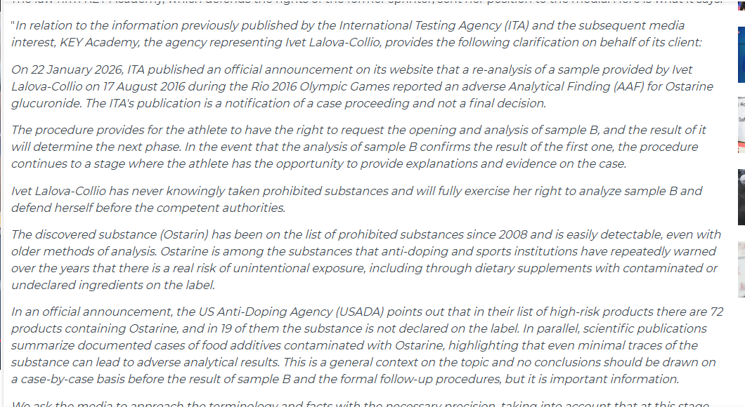 Óscar Fdez. tweet media