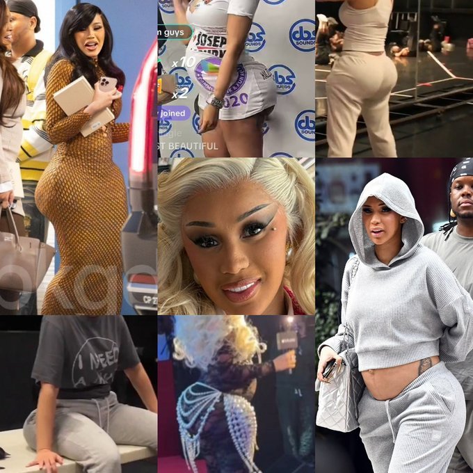 Oh my God comsuella has never been beautiful her whole life🤮🤮