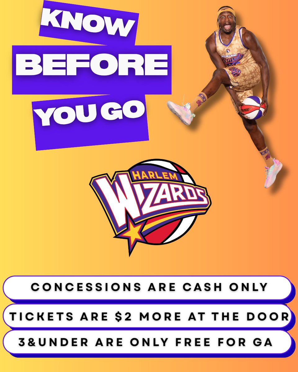 School City of Hammond tweet media