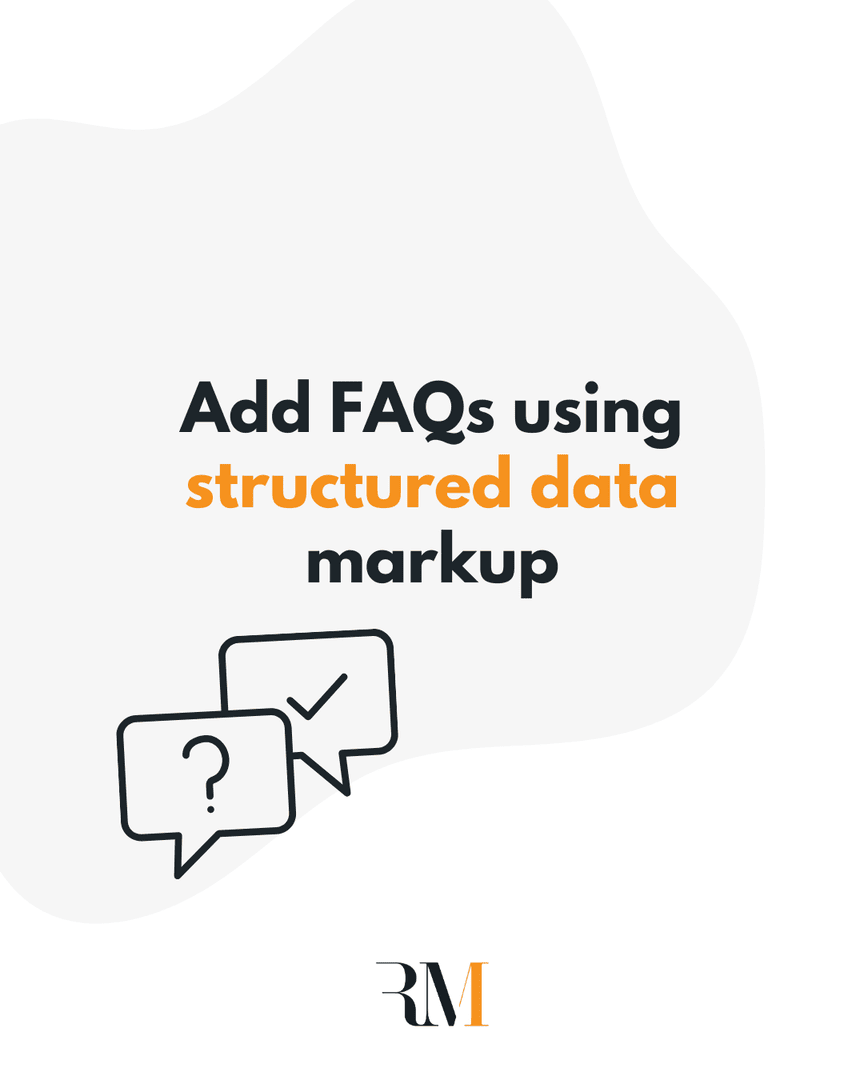 RosemontMedia's tweet photo. Curious about boosting your visibility in AI-generated results? The Rosemont Media team of marketing experts has some insightful tips for you! We're dedicated to helping your practice not just show up, but truly stand out in the dynamic digital landscape: https://t.co/aPckZyaru2 https://t.co/x2dW6FHOR8