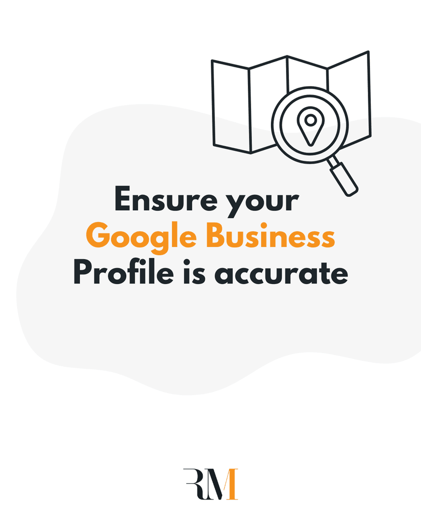 RosemontMedia's tweet photo. Curious about boosting your visibility in AI-generated results? The Rosemont Media team of marketing experts has some insightful tips for you! We're dedicated to helping your practice not just show up, but truly stand out in the dynamic digital landscape: https://t.co/aPckZyaru2 https://t.co/x2dW6FHOR8